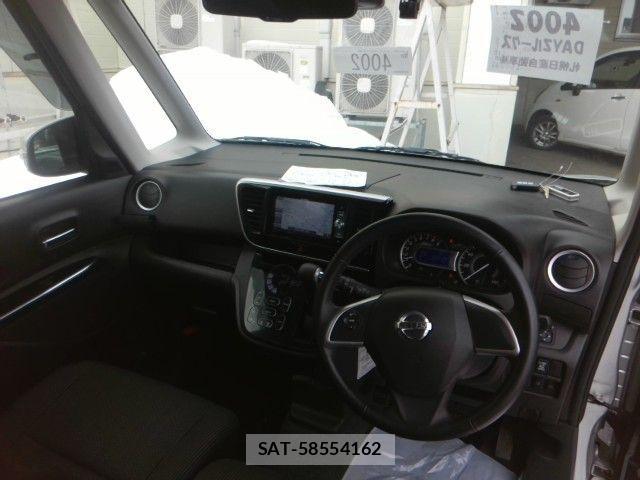Nissan DAYZ ROOX 2019-02 4590745-1