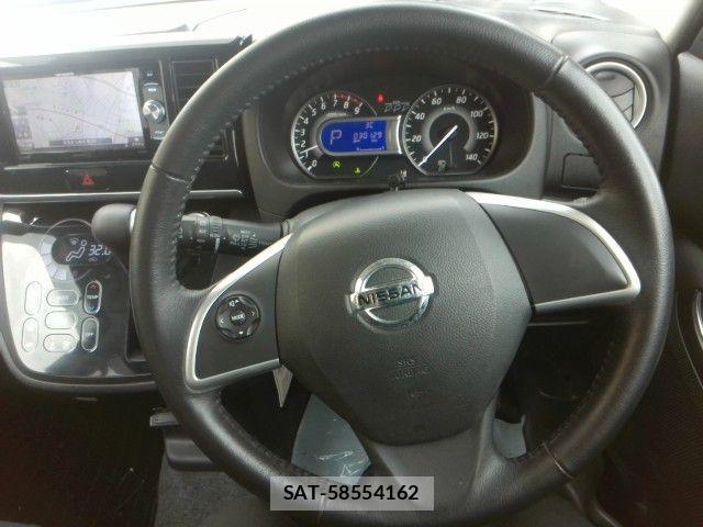 Nissan DAYZ ROOX 2019-02 4590745-3