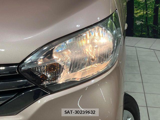 Nissan DAYZ ROOX 2014-03 4938446-11