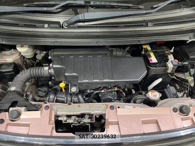 Nissan DAYZ ROOX 2014-03 4938446-17