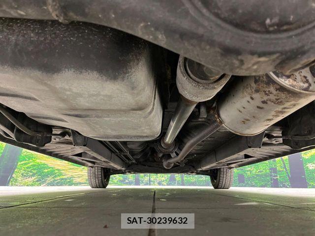 Nissan DAYZ ROOX 2014-03 4938446-18