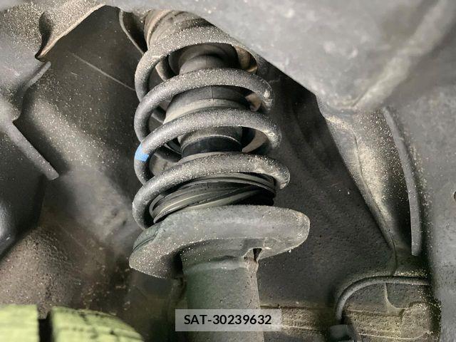 Nissan DAYZ ROOX 2014-03 4938446-19