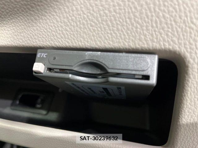 Nissan DAYZ ROOX 2014-03 4938446-4