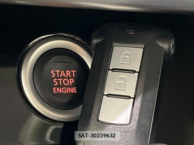 Nissan DAYZ ROOX 2014-03 4938446-5