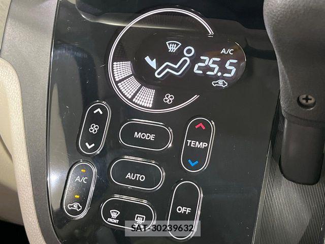 Nissan DAYZ ROOX 2014-03 4938446-6