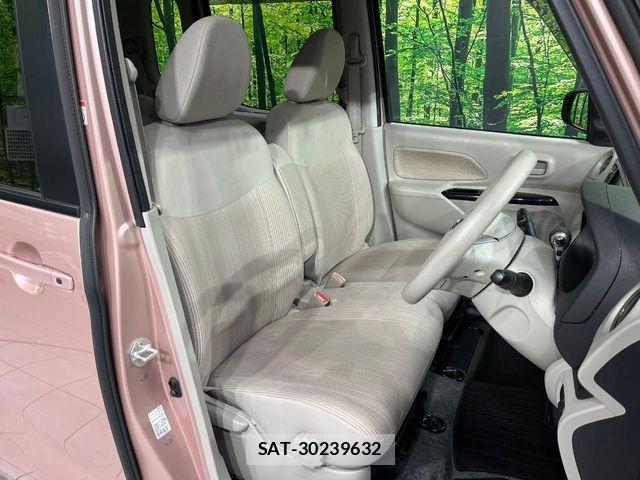 Nissan DAYZ ROOX 2014-03 4938446-7