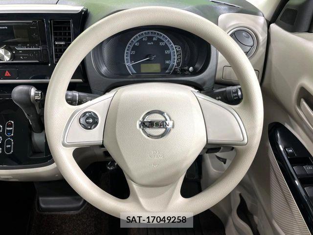 Nissan DAYZ ROOX 2017-11 4938447-11