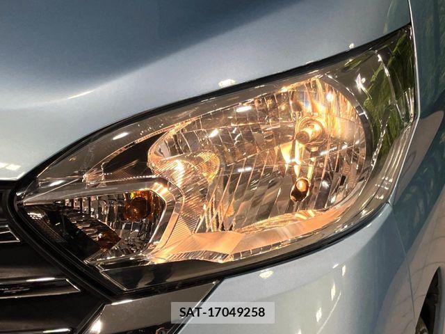 Nissan DAYZ ROOX 2017-11 4938447-12
