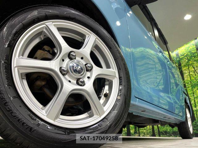 Nissan DAYZ ROOX 2017-11 4938447-13