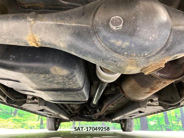 Nissan DAYZ ROOX 2017-11 4938447-19