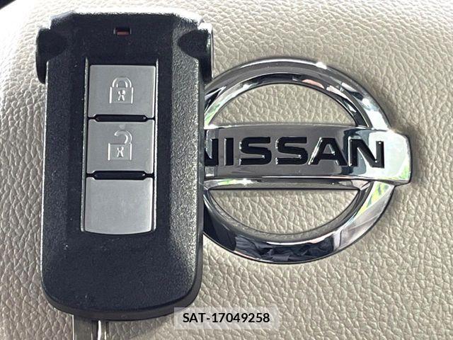 Nissan DAYZ ROOX 2017-11 4938447-7