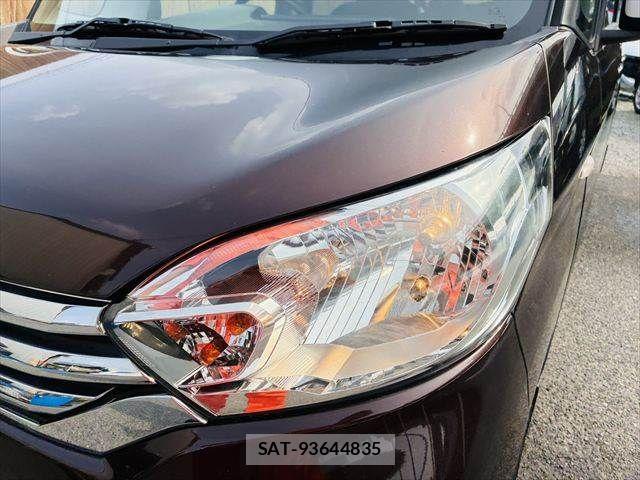 Nissan DAYZ ROOX 2016-02 5866469-11