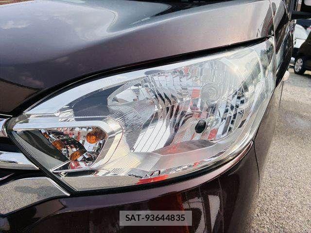 Nissan DAYZ ROOX 2016-02 5866469-20