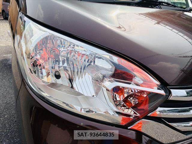 Nissan DAYZ ROOX 2016-02 5866469-21