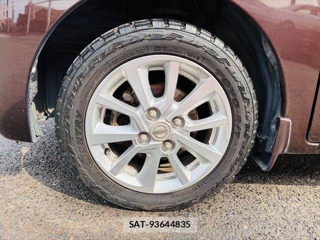 Nissan DAYZ ROOX 2016-02 5866469-26