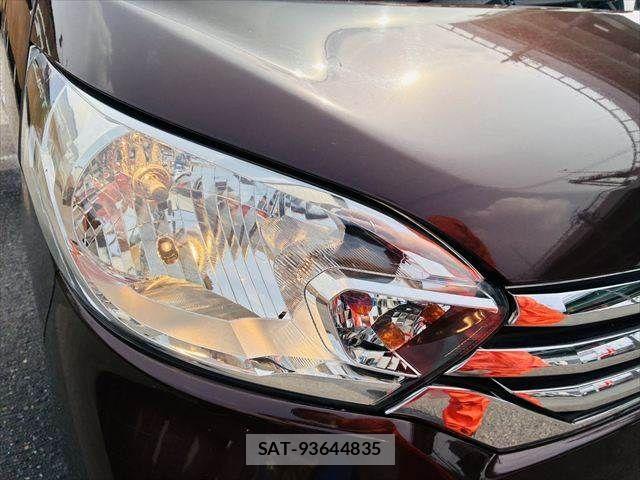 Nissan DAYZ ROOX 2016-02 5866469-27