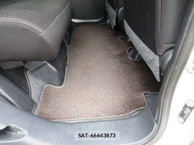 Nissan DAYZ ROOX 2016-03 6003699-11