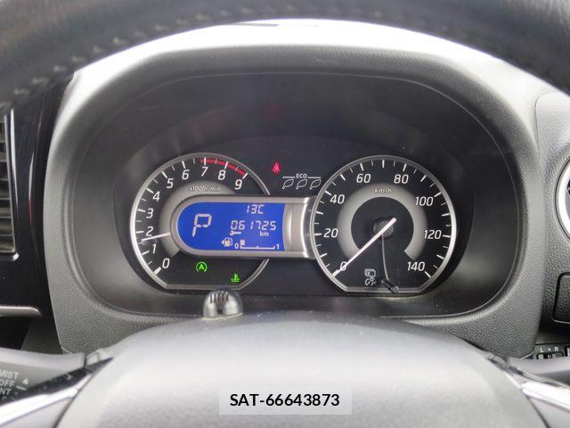 Nissan DAYZ ROOX 2016-03 6003699-14