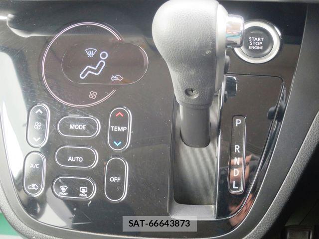 Nissan DAYZ ROOX 2016-03 6003699-16