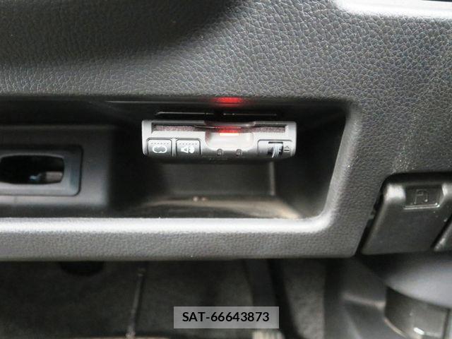 Nissan DAYZ ROOX 2016-03 6003699-19
