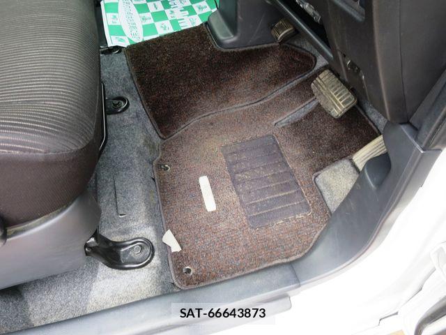 Nissan DAYZ ROOX 2016-03 6003699-21