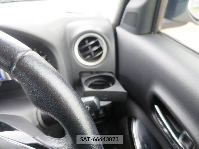 Nissan DAYZ ROOX 2016-03 6003699-23