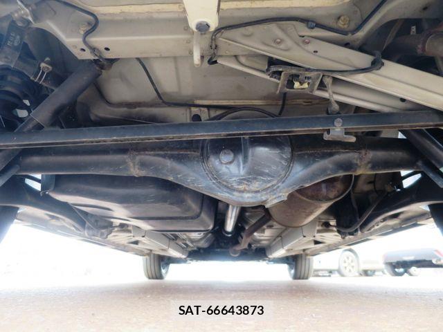 Nissan DAYZ ROOX 2016-03 6003699-26