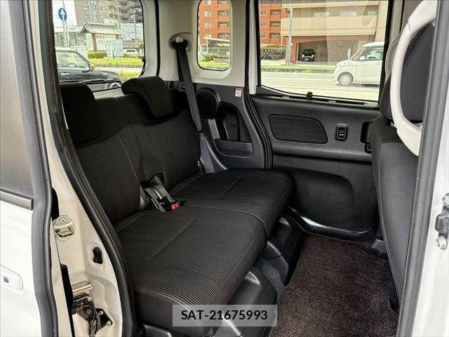 Nissan DAYZ ROOX 2018-03 6003726-16