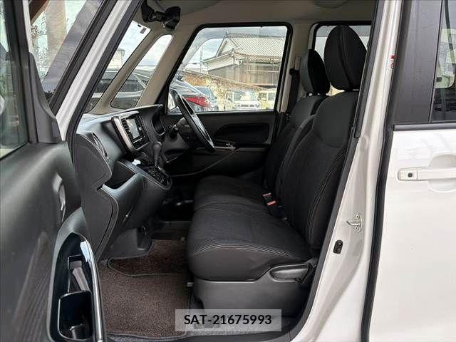 Nissan DAYZ ROOX 2018-03 6003726-17