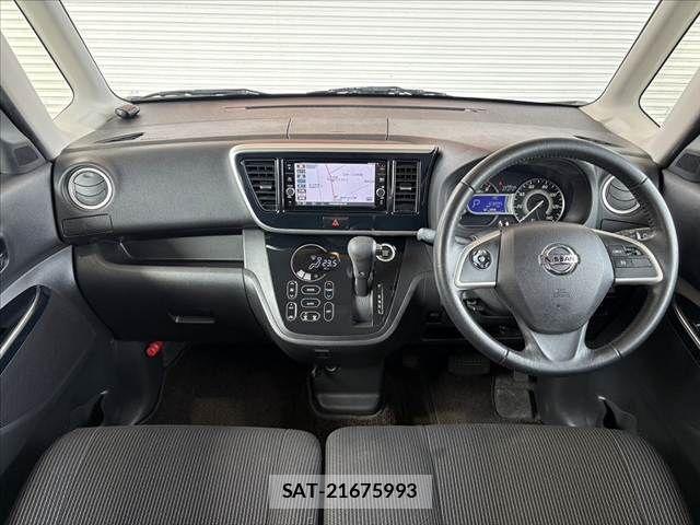 Nissan DAYZ ROOX 2018-03 6003726-1