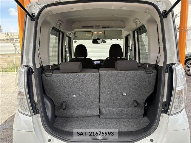 Nissan DAYZ ROOX 2018-03 6003726-19