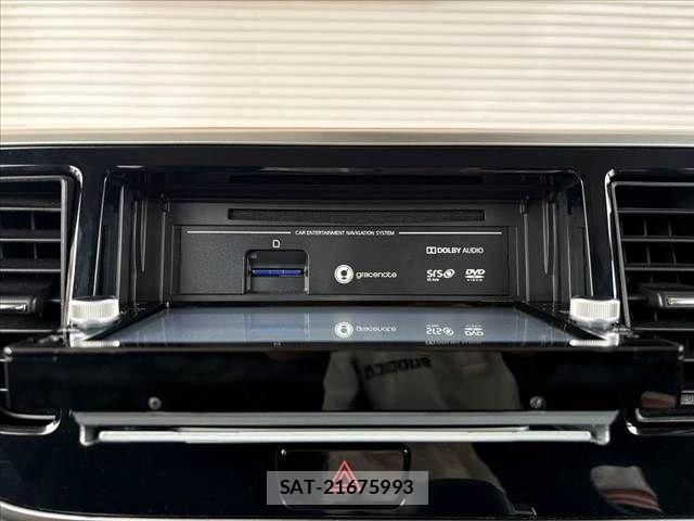 Nissan DAYZ ROOX 2018-03 6003726-24