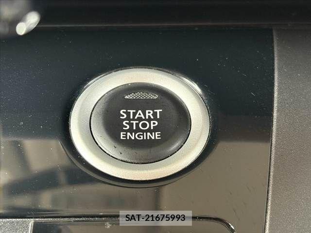 Nissan DAYZ ROOX 2018-03 6003726-26