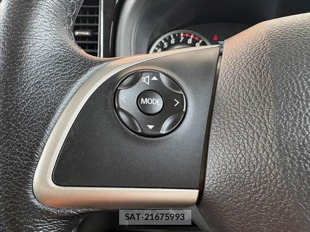 Nissan DAYZ ROOX 2018-03 6003726-27