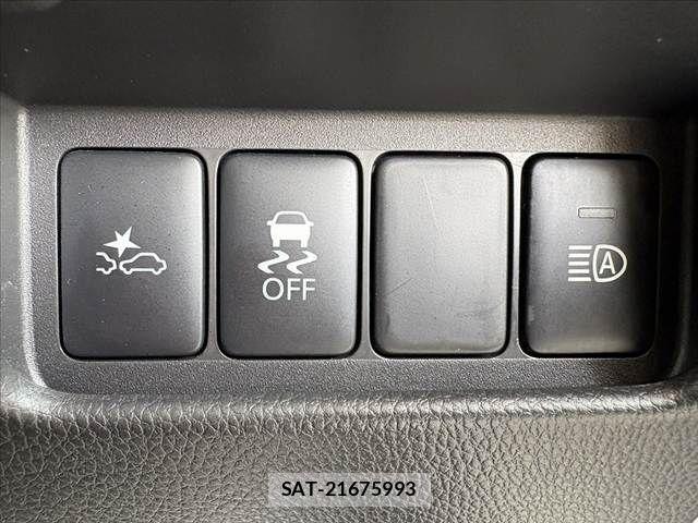 Nissan DAYZ ROOX 2018-03 6003726-3