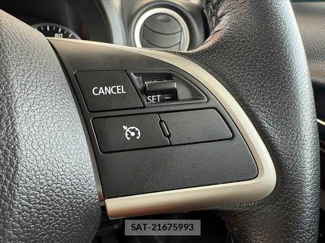 Nissan DAYZ ROOX 2018-03 6003726-5
