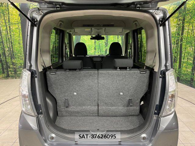 Nissan DAYZ ROOX 2019-10 6135089-9