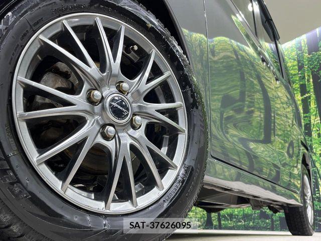 Nissan DAYZ ROOX 2019-10 6135089-12