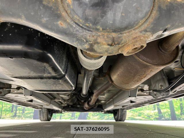Nissan DAYZ ROOX 2019-10 6135089-18