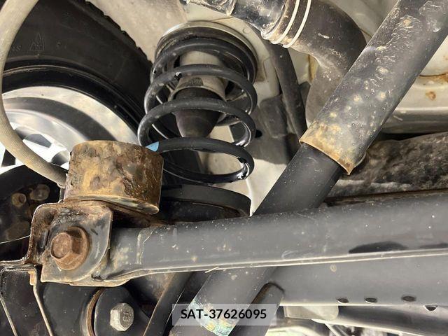 Nissan DAYZ ROOX 2019-10 6135089-19