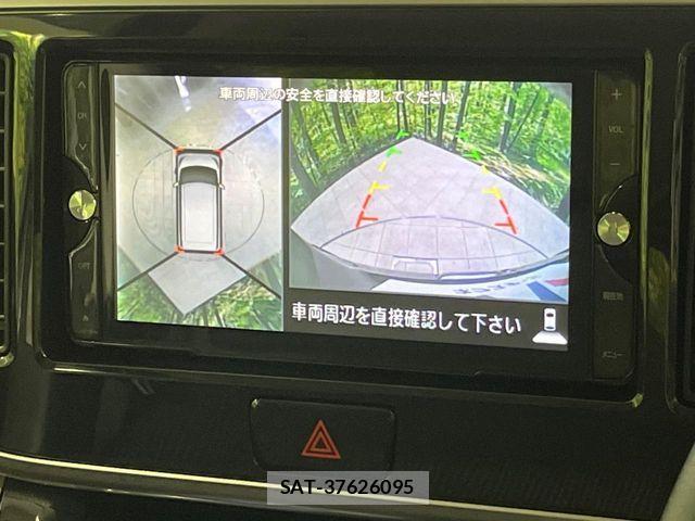 Nissan DAYZ ROOX 2019-10 6135089-4