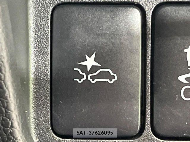 Nissan DAYZ ROOX 2019-10 6135089-5