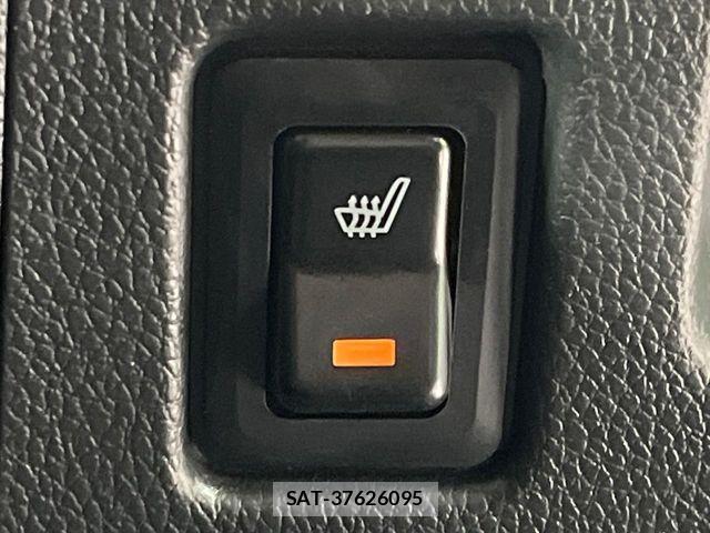 Nissan DAYZ ROOX 2019-10 6135089-6