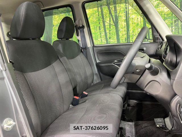 Nissan DAYZ ROOX 2019-10 6135089-7