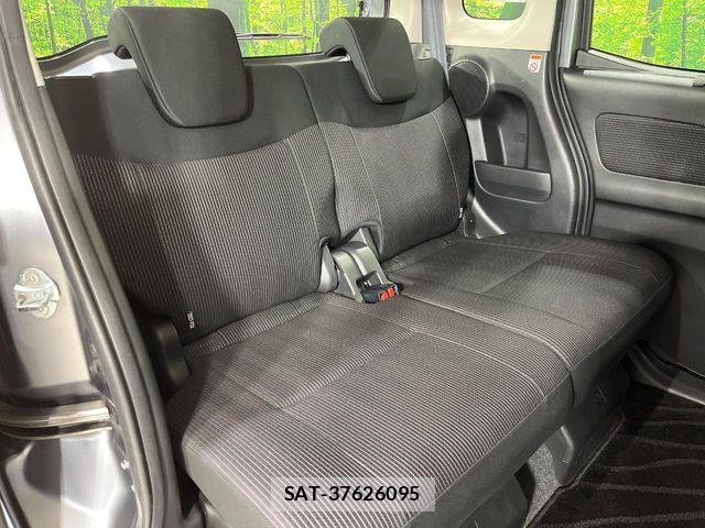 Nissan DAYZ ROOX 2019-10 6135089-8