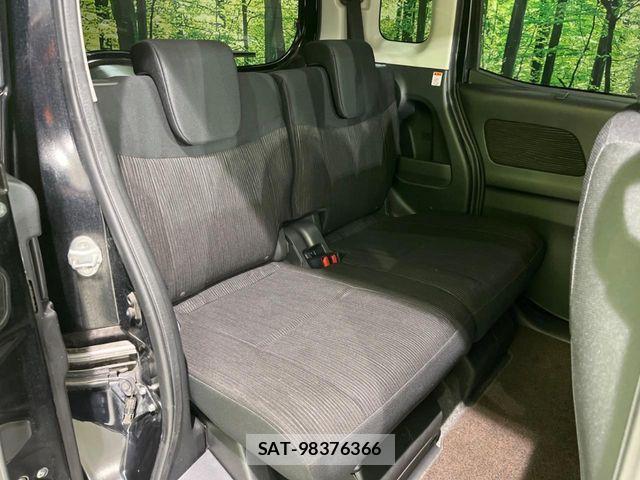 Nissan DAYZ ROOX 2014-03 6263864-9