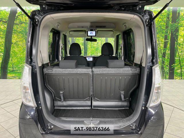 Nissan DAYZ ROOX 2014-03 6263864-10