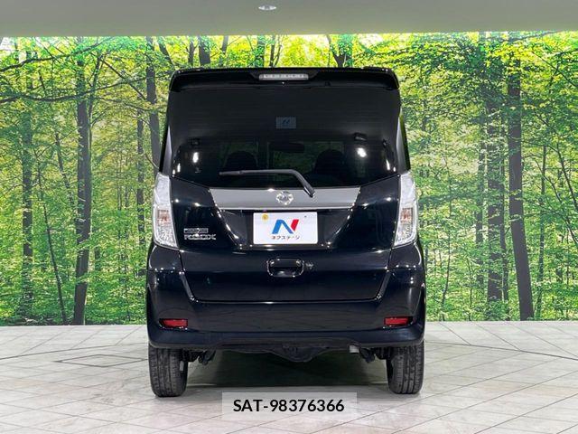 Nissan DAYZ ROOX 2014-03 6263864-15