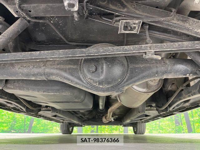 Nissan DAYZ ROOX 2014-03 6263864-19
