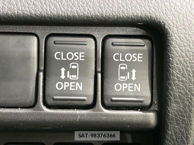 Nissan DAYZ ROOX 2014-03 6263864-4